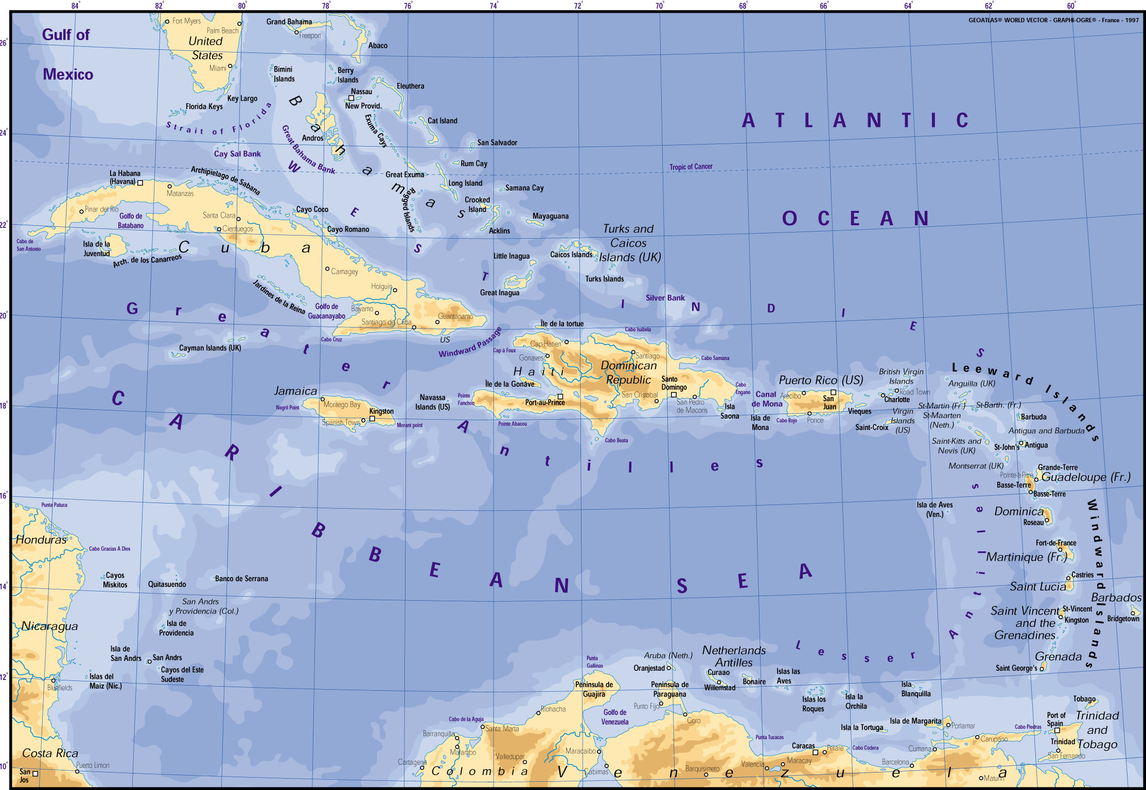 24103717 7 saint kitts and nevis map