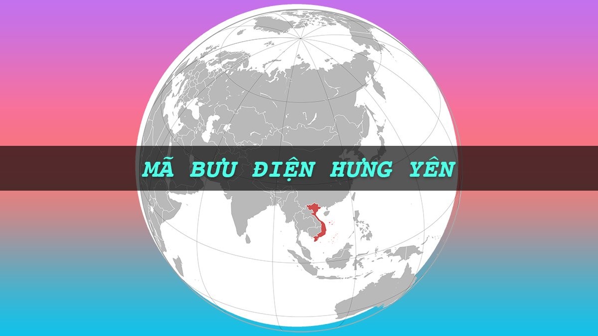 ma buu chinh hung yen thumb
